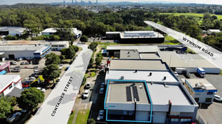 2/11 Container Street Tingalpa QLD 4173 2/11 Container Street Tingalpa QLD 4173