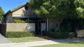 8 Charles Street South Perth WA 6151 8 Charles Street South Perth WA 6151