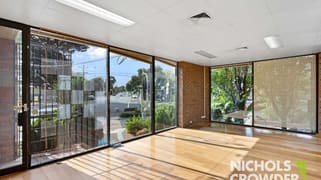 3/128 Centre Dandenong Road Dingley Village VIC 3172 3/128 Centre Dandenong Road Dingley Village VIC 3172
