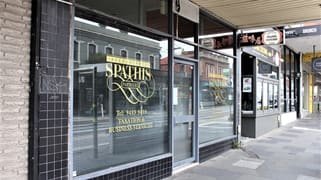 302 High Street Northcote VIC 3070 302 High Street Northcote VIC 3070