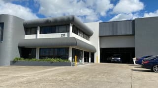 20 Devlan Street Mansfield QLD 4122 20 Devlan Street Mansfield QLD 4122