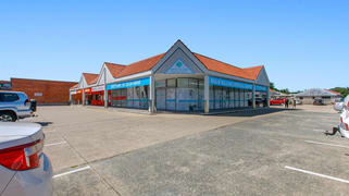299 St Vincents Road Banyo QLD 4014 299 St Vincents Road Banyo QLD 4014