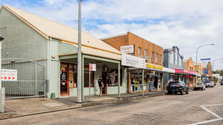 1/232 George Street Windsor NSW 2756 1/232 George Street Windsor NSW 2756