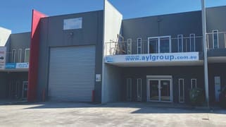 15 Wallace Ave Point Cook VIC 3030 15 Wallace Ave Point Cook VIC 3030