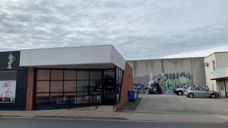 1/508 Macauley Street Albury NSW 2640 1/508 Macauley Street Albury NSW 2640