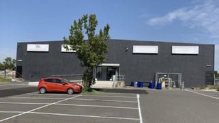 1 Gratz street St Albans VIC 3021 1 Gratz street St Albans VIC 3021