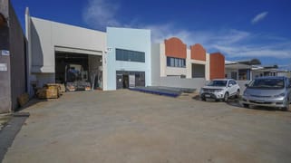 Unit 2/17 Adrian Street Welshpool WA 6106 Unit 2/17 Adrian Street Welshpool WA 6106