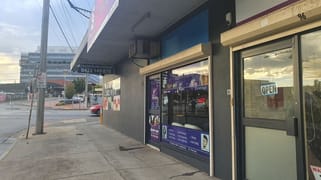 98 Thomas Street Dandenong VIC 3175 98 Thomas Street Dandenong VIC 3175