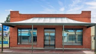 100A Henley Beach Road Mile End SA 5031 100A Henley Beach Road Mile End SA 5031