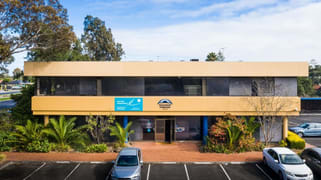 303-313 Burwood Highway Burwood East VIC 3151