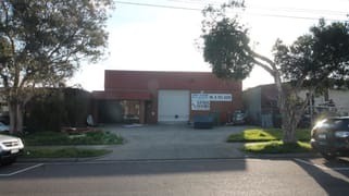 18 Brooklyn Avenue Dandenong VIC 3175 18 Brooklyn Avenue Dandenong VIC 3175