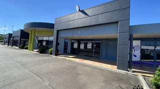 2A/25 Leda Bvd Morayfield QLD 4506 2A/25 Leda Bvd Morayfield QLD 4506