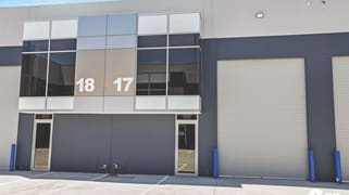 17/3 Katz Way Somerton VIC 3062 17/3 Katz Way Somerton VIC 3062