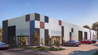 2 Romet Road Wodonga VIC 3690 2 Romet Road Wodonga VIC 3690
