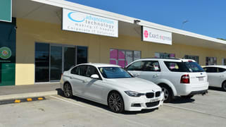 3/44-50 Chambers Flat Road Waterford West QLD 4133 3/44-50 Chambers Flat Road Waterford West QLD 4133