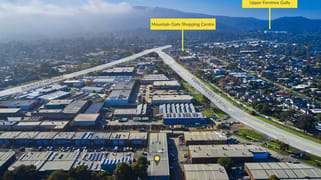 3/1821 Ferntree Gully Road Ferntree Gully VIC 3156 3/1821 Ferntree Gully Road Ferntree Gully VIC 3156
