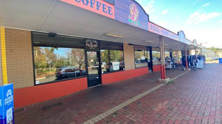 3&4/2 Hilcott Street Elizabeth North SA 5113 3&4/2 Hilcott Street Elizabeth North SA 5113