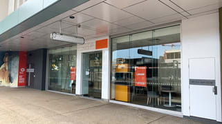 Shops 18 & 19 The Strand Coolangatta QLD 4225 Shops 18 & 19 The Strand Coolangatta QLD 4225