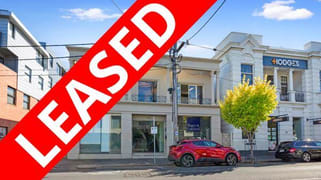 Level 1 Suite 4/245 Bay Street Brighton VIC 3186 Level 1 Suite 4/245 Bay Street Brighton VIC 3186