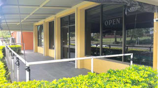 6A/54 Nerang Street Nerang QLD 4211 6A/54 Nerang Street Nerang QLD 4211