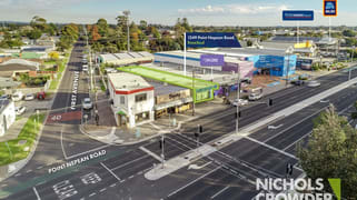 1249 Point Nepean Road Rosebud VIC 3939 1249 Point Nepean Road Rosebud VIC 3939