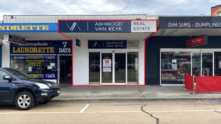 18 Bailey Street Bairnsdale VIC 3875 18 Bailey Street Bairnsdale VIC 3875