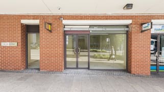 Shop 3/5 Belgrave Street Kogarah NSW 2217 Shop 3/5 Belgrave Street Kogarah NSW 2217