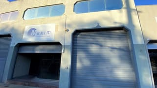 7 Abbott Street Alphington VIC 3078 7 Abbott Street Alphington VIC 3078