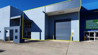 3/90 Pritchard Road Virginia QLD 4014 3/90 Pritchard Road Virginia QLD 4014