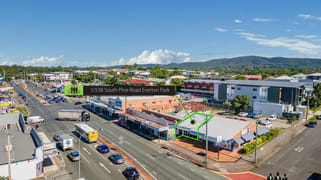 U1/538 South Pine Rd Everton Park QLD 4053 U1/538 South Pine Rd Everton Park QLD 4053