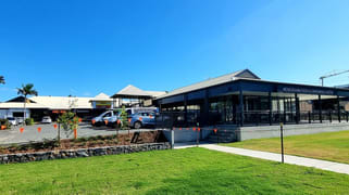10/3 Tarcoola Avenue Mooloolaba QLD 4557 10/3 Tarcoola Avenue Mooloolaba QLD 4557