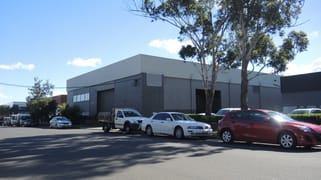 Auburn NSW 2144 Auburn NSW 2144