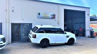 Unit 3/50-56 Centenary Place Logan Village QLD 4207 Unit 3/50-56 Centenary Place Logan Village QLD 4207