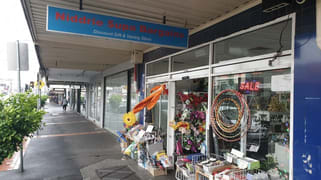467 Keilor Rd Niddrie VIC 3042 467 Keilor Rd Niddrie VIC 3042