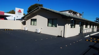 20 Garget Street (186 Hume Street) East Toowoomba QLD 4350 20 Garget Street (186 Hume Street) East Toowoomba QLD 4350