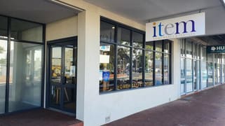 4A Spencer Street Bunbury WA 6230 4A Spencer Street Bunbury WA 6230