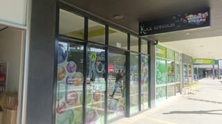 2/18 Gregory Street Mackay QLD 4740 2/18 Gregory Street Mackay QLD 4740