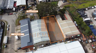 Vacant Land/23 Iraking Avenue Moorebank NSW 2170 Vacant Land/23 Iraking Avenue Moorebank NSW 2170