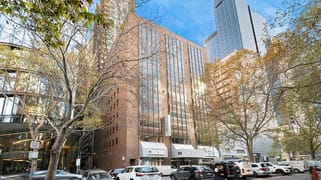 108 Lonsdale Street Melbourne VIC 3000 108 Lonsdale Street Melbourne VIC 3000