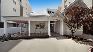 6 Outram Street West Perth WA 6005 6 Outram Street West Perth WA 6005