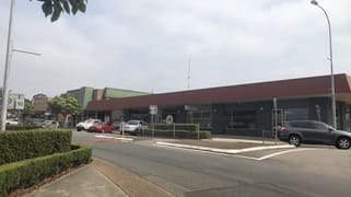6-8/42 William Street Raymond Terrace NSW 2324 6-8/42 William Street Raymond Terrace NSW 2324