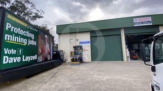 2 & 3/146 TOONGABBIE ROAD Girraween NSW 2145 2 & 3/146 TOONGABBIE ROAD Girraween NSW 2145