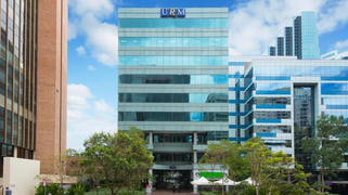 15 Help Street Chatswood NSW 2067 15 Help Street Chatswood NSW 2067