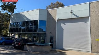 Unit 15/376-380 Eastern Valley Way Chatswood NSW 2067 Unit 15/376-380 Eastern Valley Way Chatswood NSW 2067