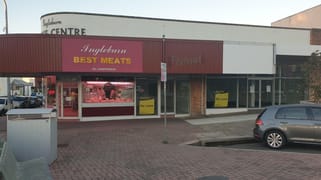 20A Oxford Road Ingleburn NSW 2565 20A Oxford Road Ingleburn NSW 2565