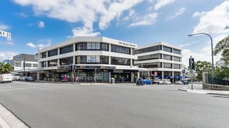 Shop 5/101 Queen Street Campbelltown NSW 2560 Shop 5/101 Queen Street Campbelltown NSW 2560