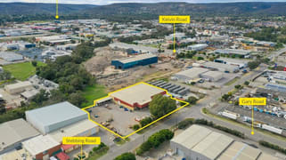 46 Stebbing Road Maddington WA 6109 46 Stebbing Road Maddington WA 6109