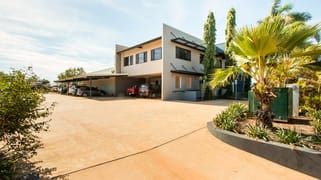 264 Port Drive Broome WA 6725 264 Port Drive Broome WA 6725