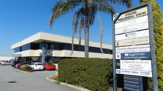 7/10 Whipple Street Balcatta WA 6021 7/10 Whipple Street Balcatta WA 6021