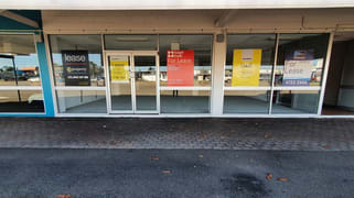 2/268 Charter Towers Road Hermit Park QLD 4812 2/268 Charter Towers Road Hermit Park QLD 4812
